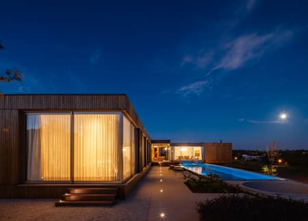 THEMIS HOUSE
